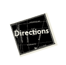 oakopolis address oakopolis address