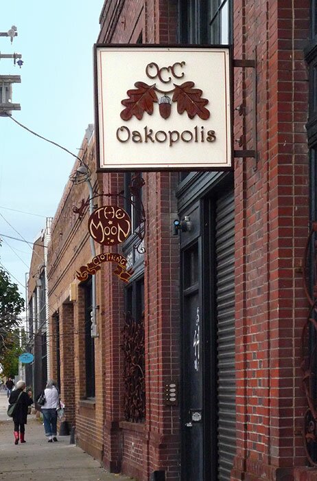 oakopolis card image oakopolis card image